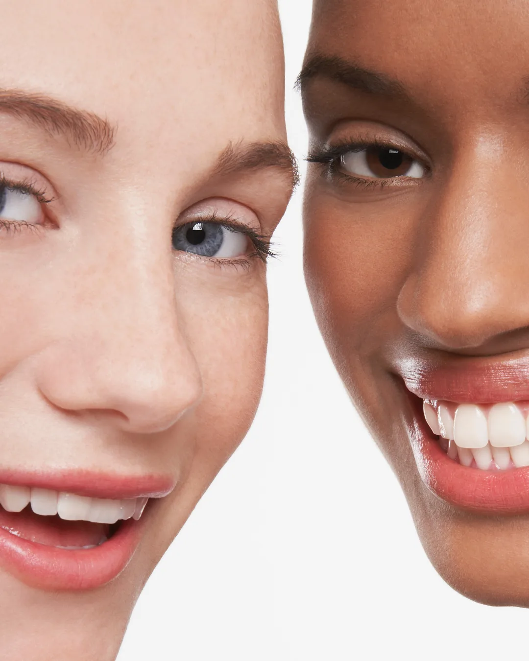 Beau du sourire blanchiment dentaire