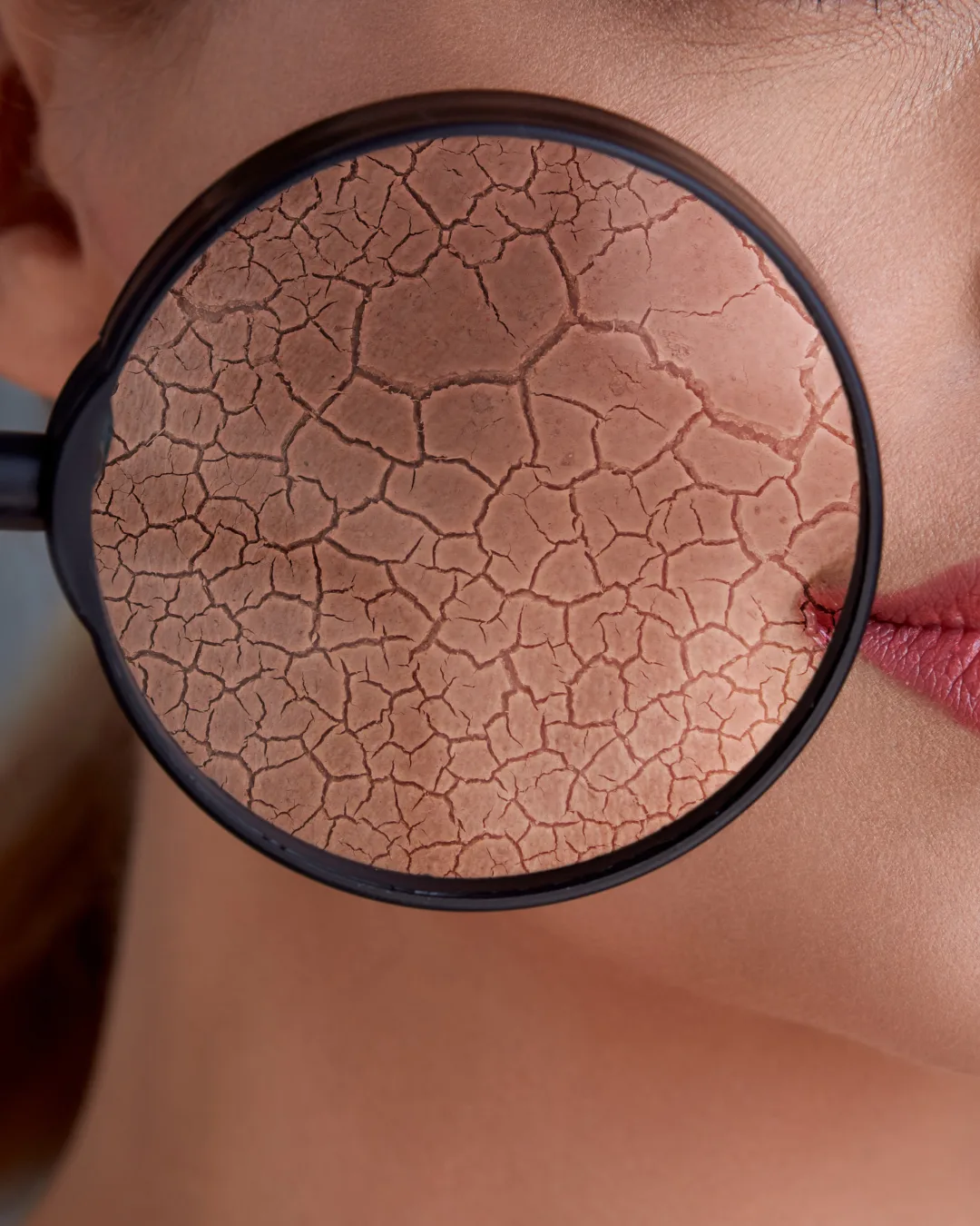 peau sèche soin du visage à liévin