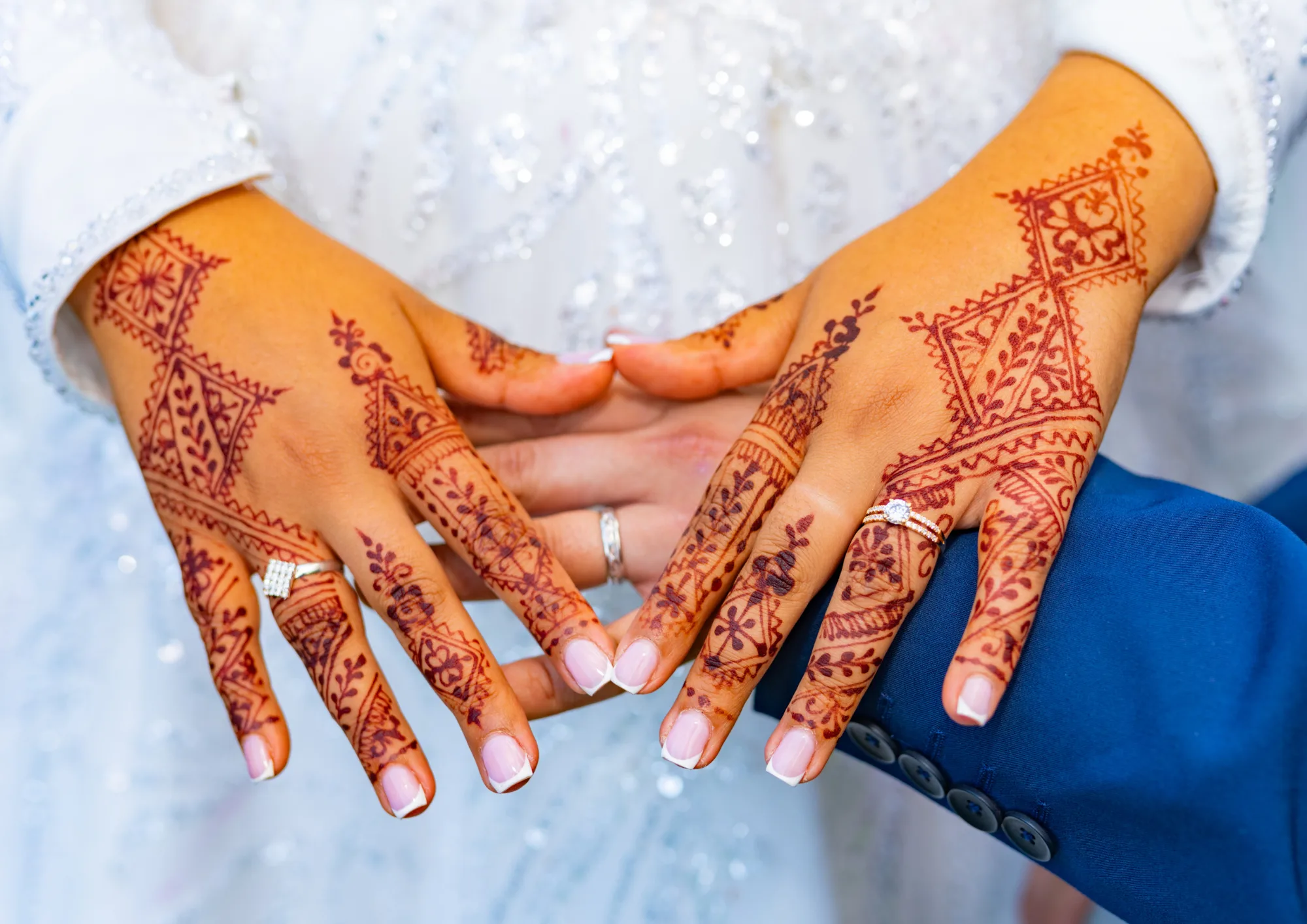 hennaya liévin et nord-pas-de-calais