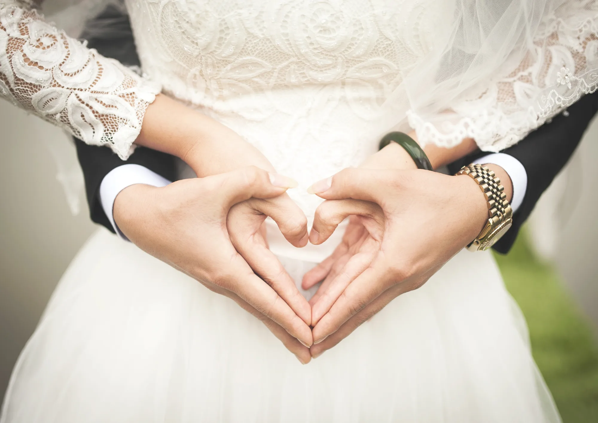 wedding planner nord-pas-de-calais