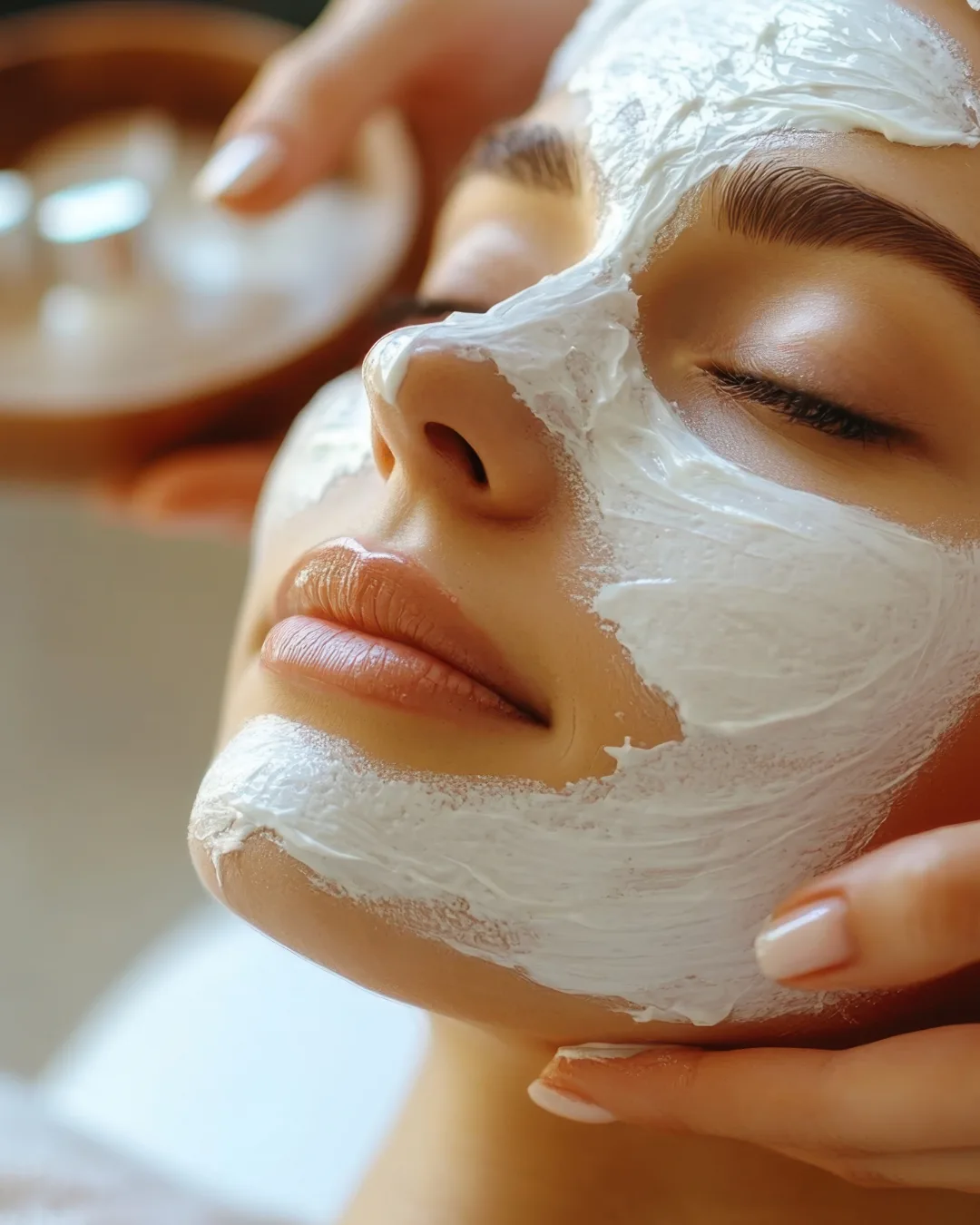 institut de beauté liévin - Royaume Cristal