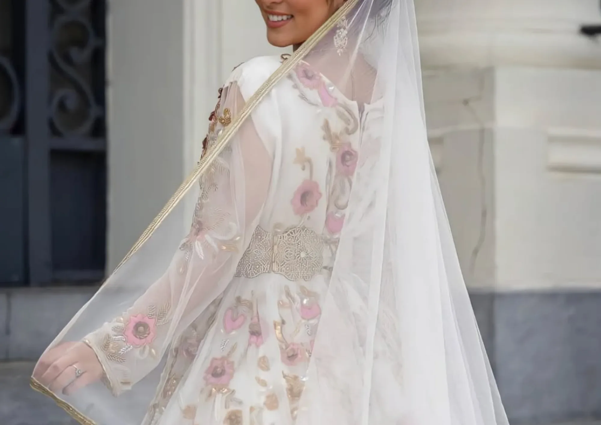 négafa nord pas de calais