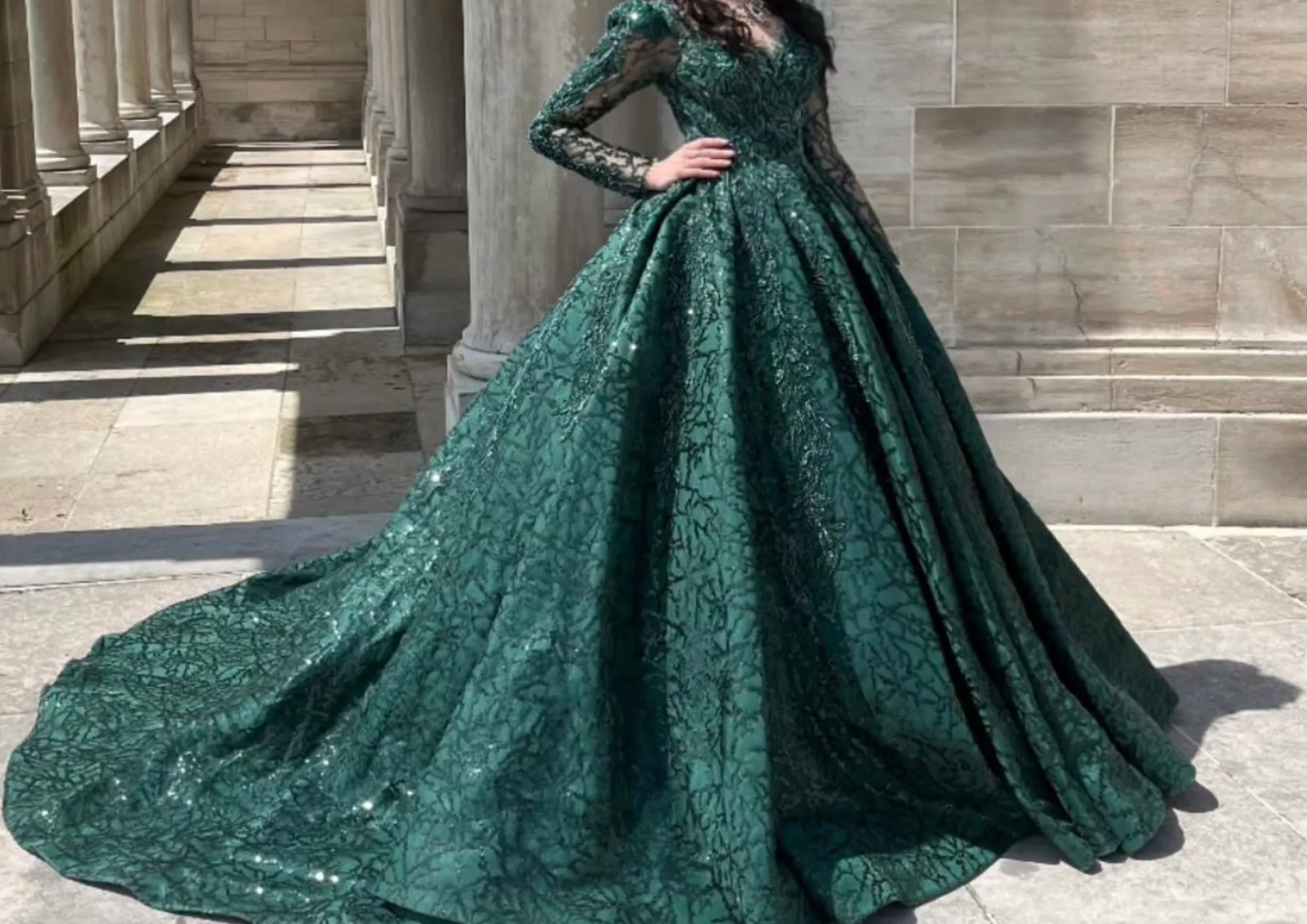 robe de princesse location et achat liévin