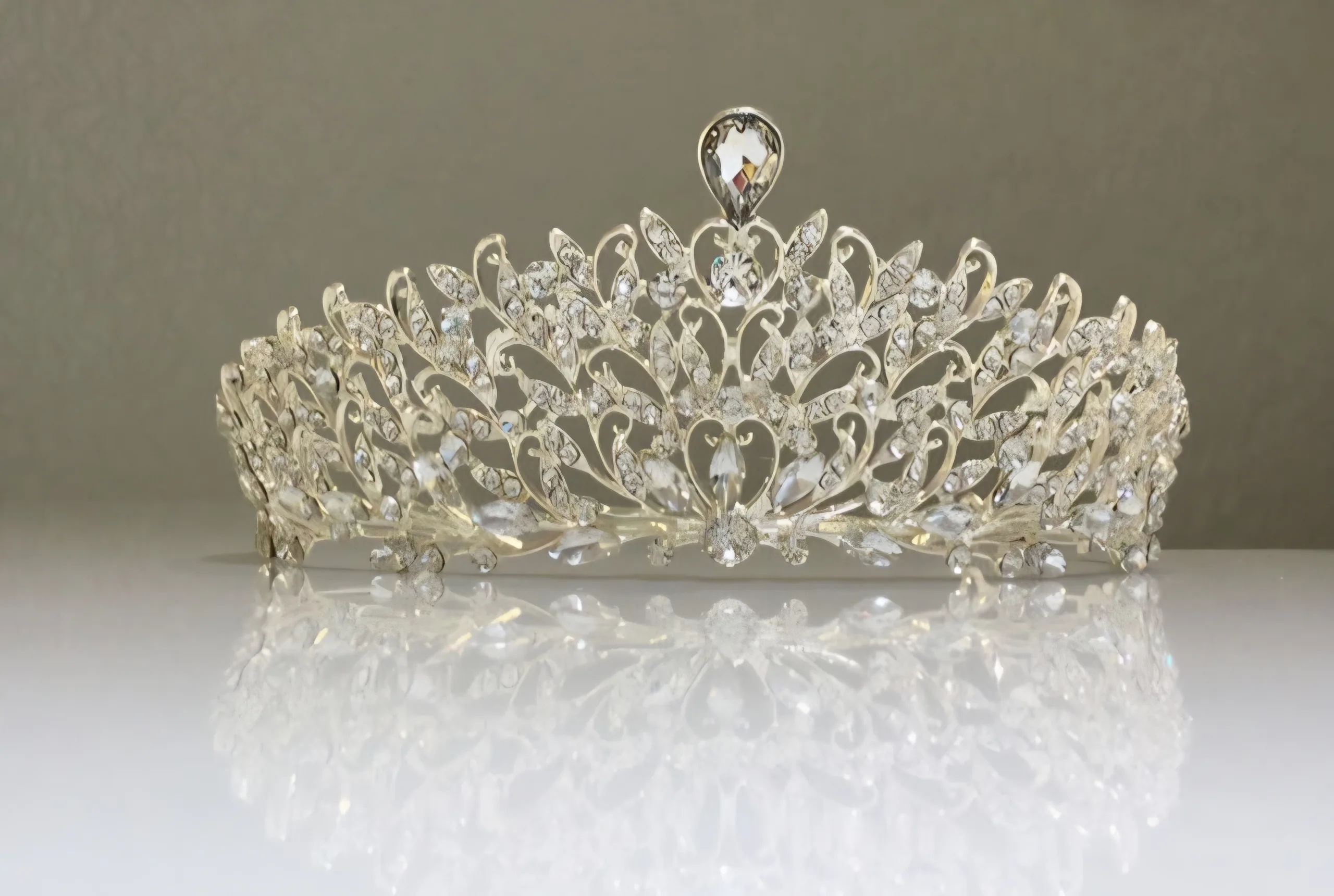 Couronnes d’Exception pour Vos Événements – Image 17