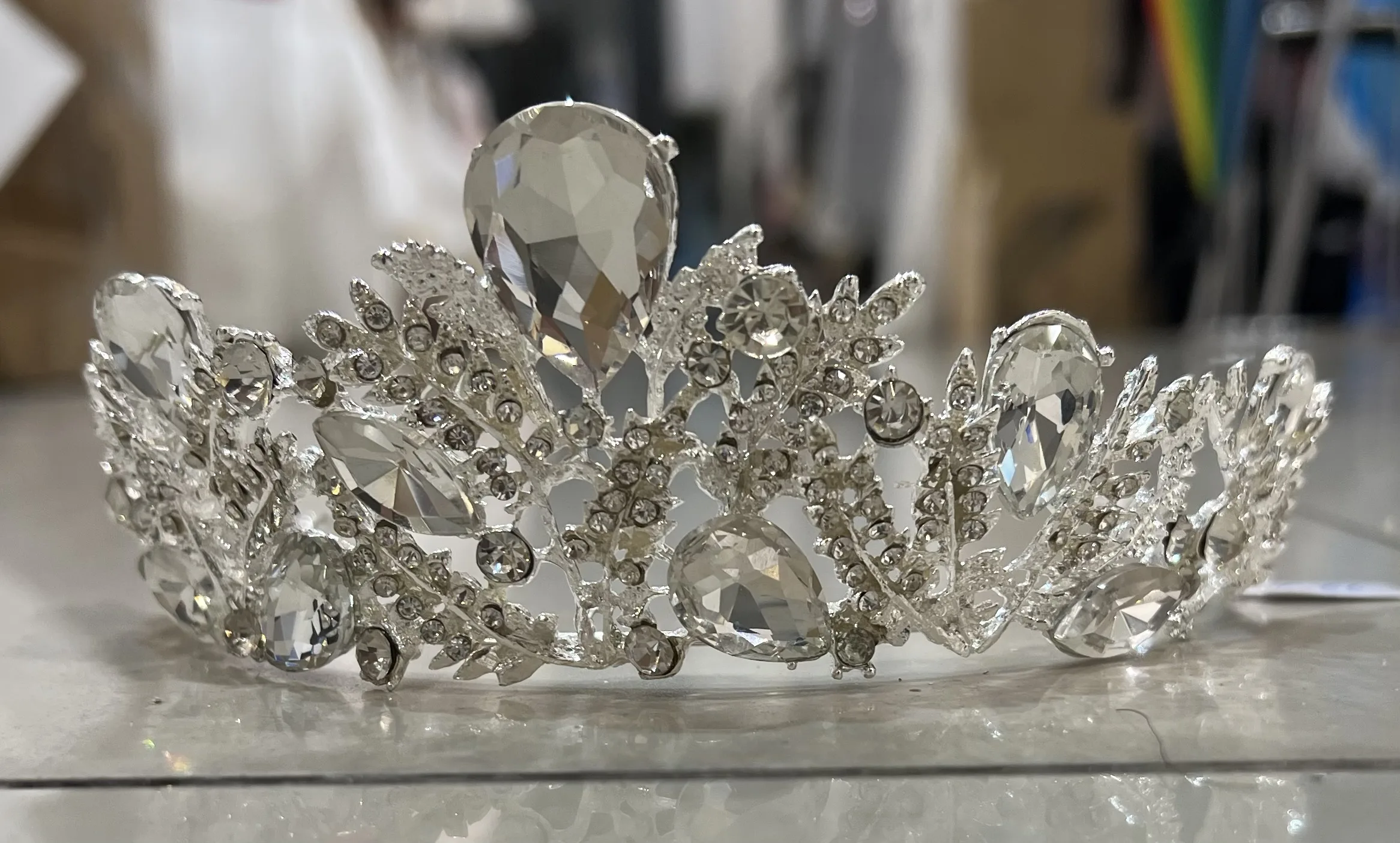 Couronnes d’Exception pour Vos Événements – Image 19