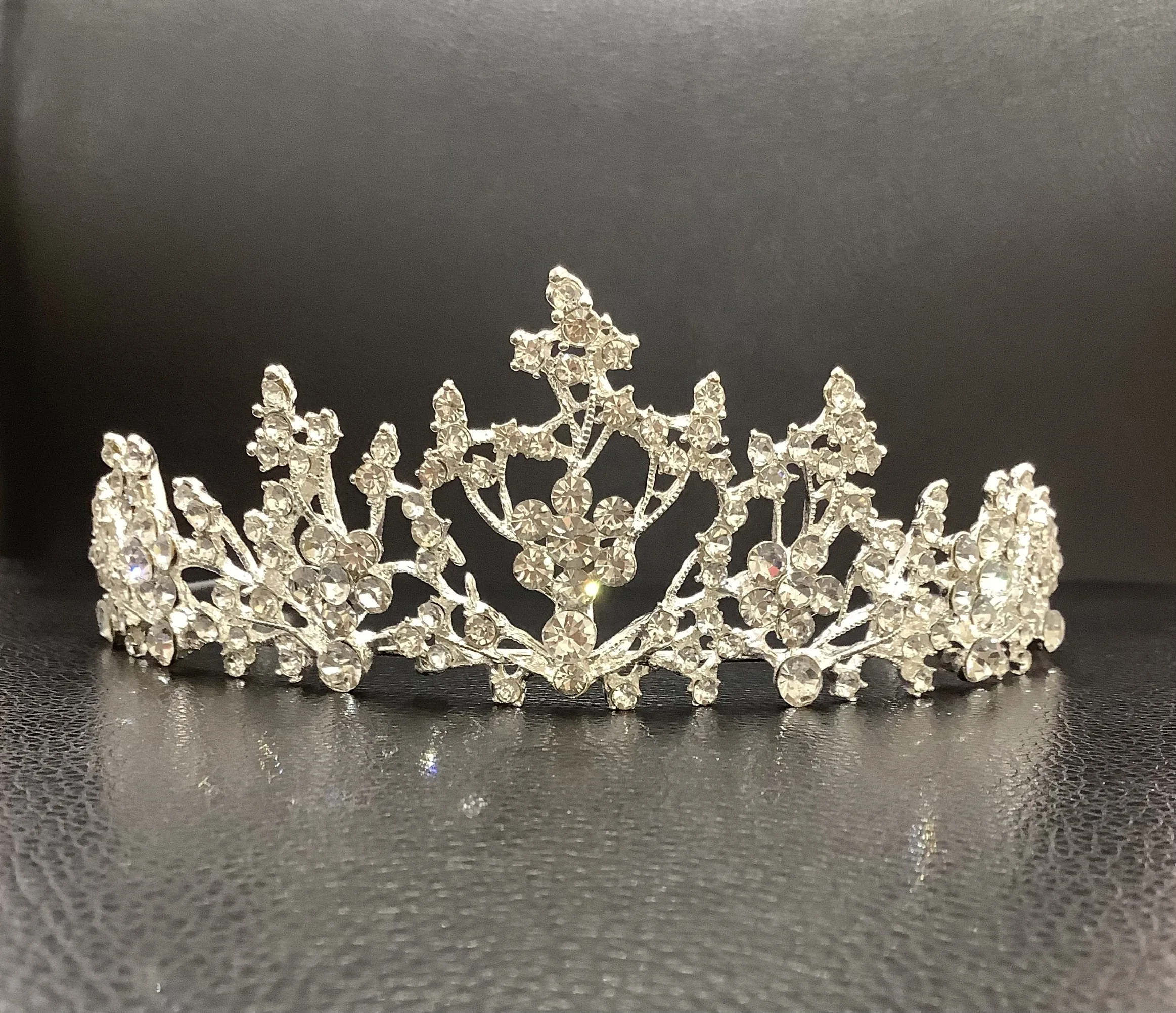 Couronnes d’Exception pour Vos Événements – Image 18