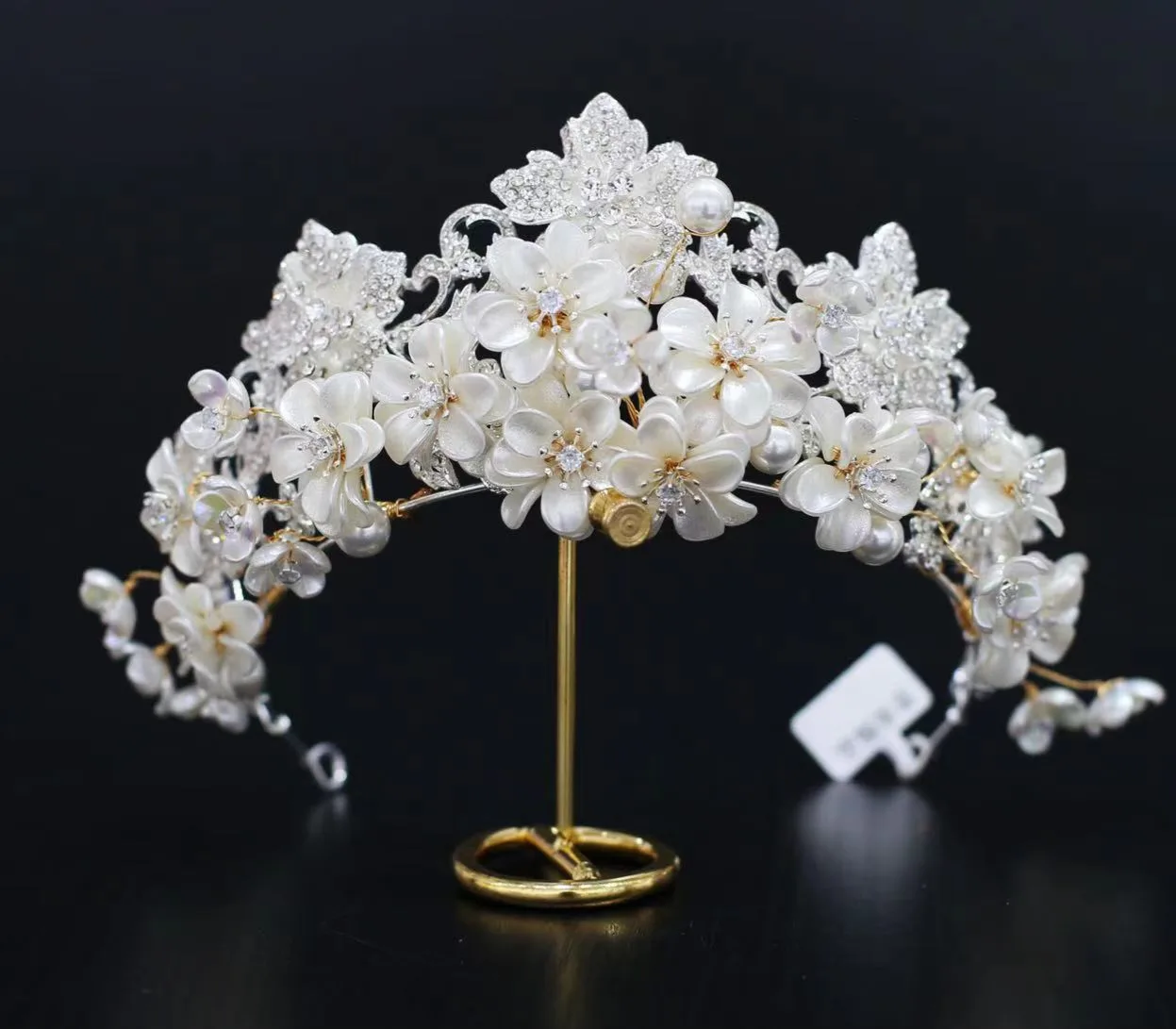 Couronnes d’Exception pour Vos Événements – Image 2