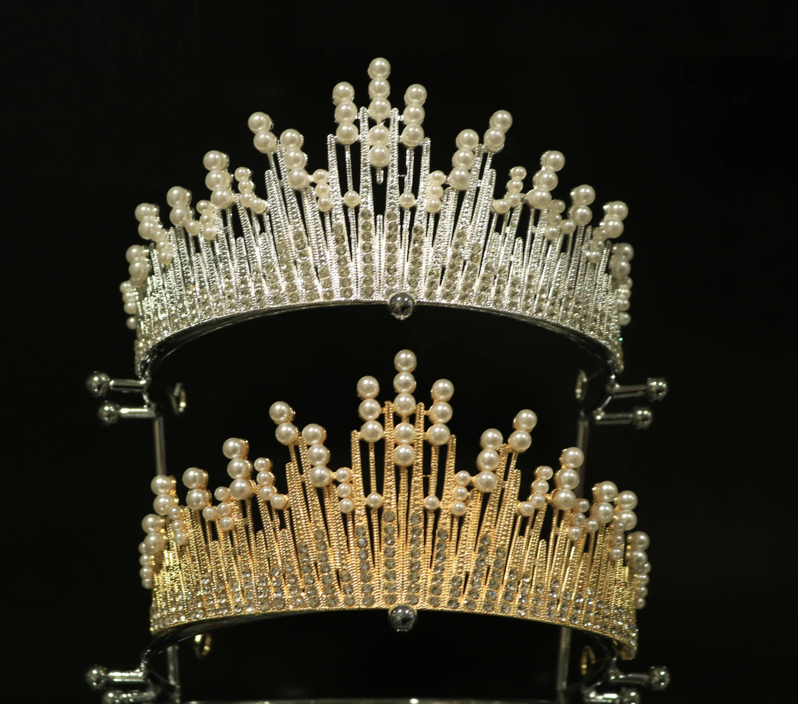 Couronnes d’Exception pour Vos Événements – Image 3