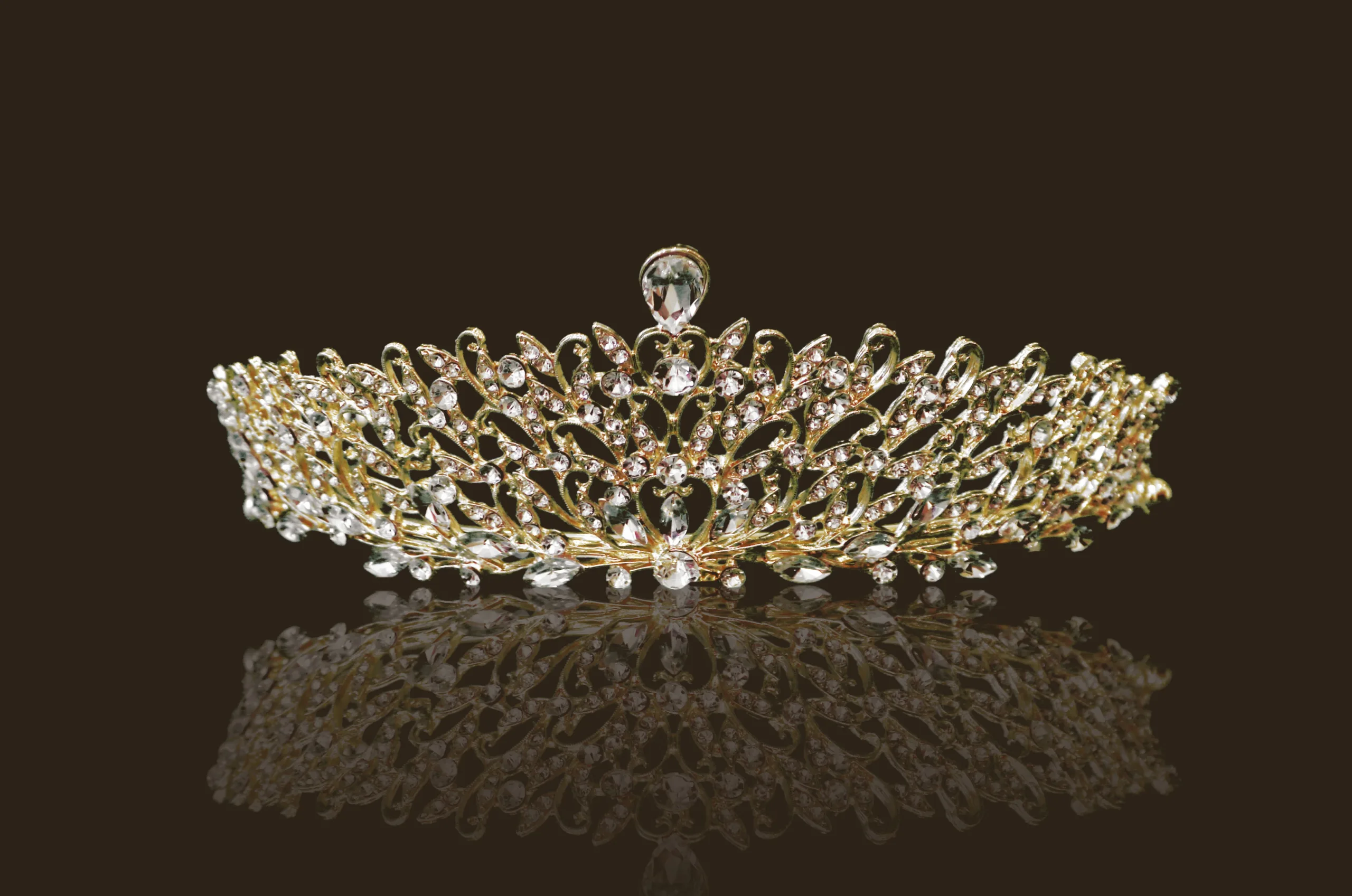 Couronnes d’Exception pour Vos Événements – Image 4