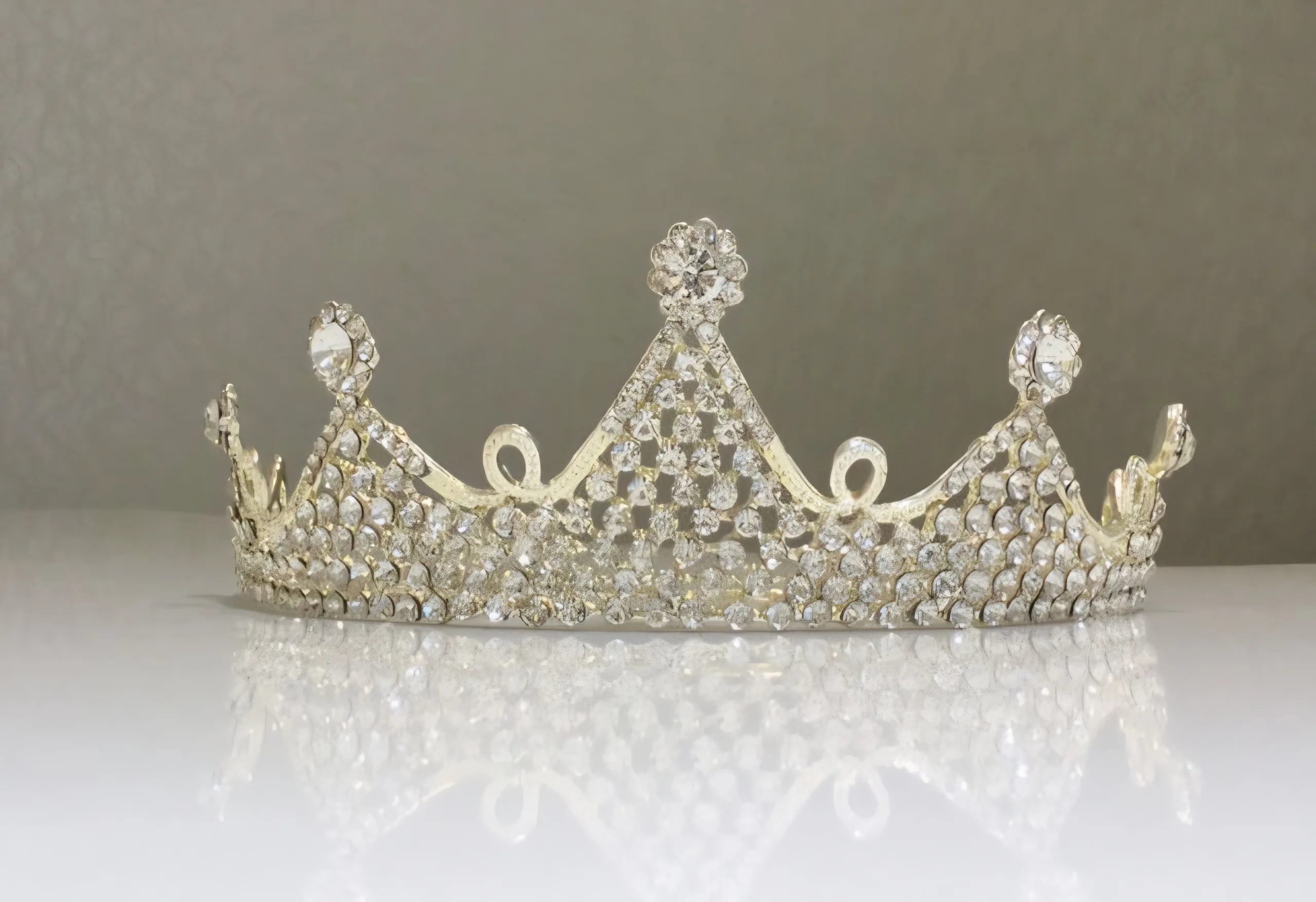 Couronnes d’Exception pour Vos Événements – Image 5