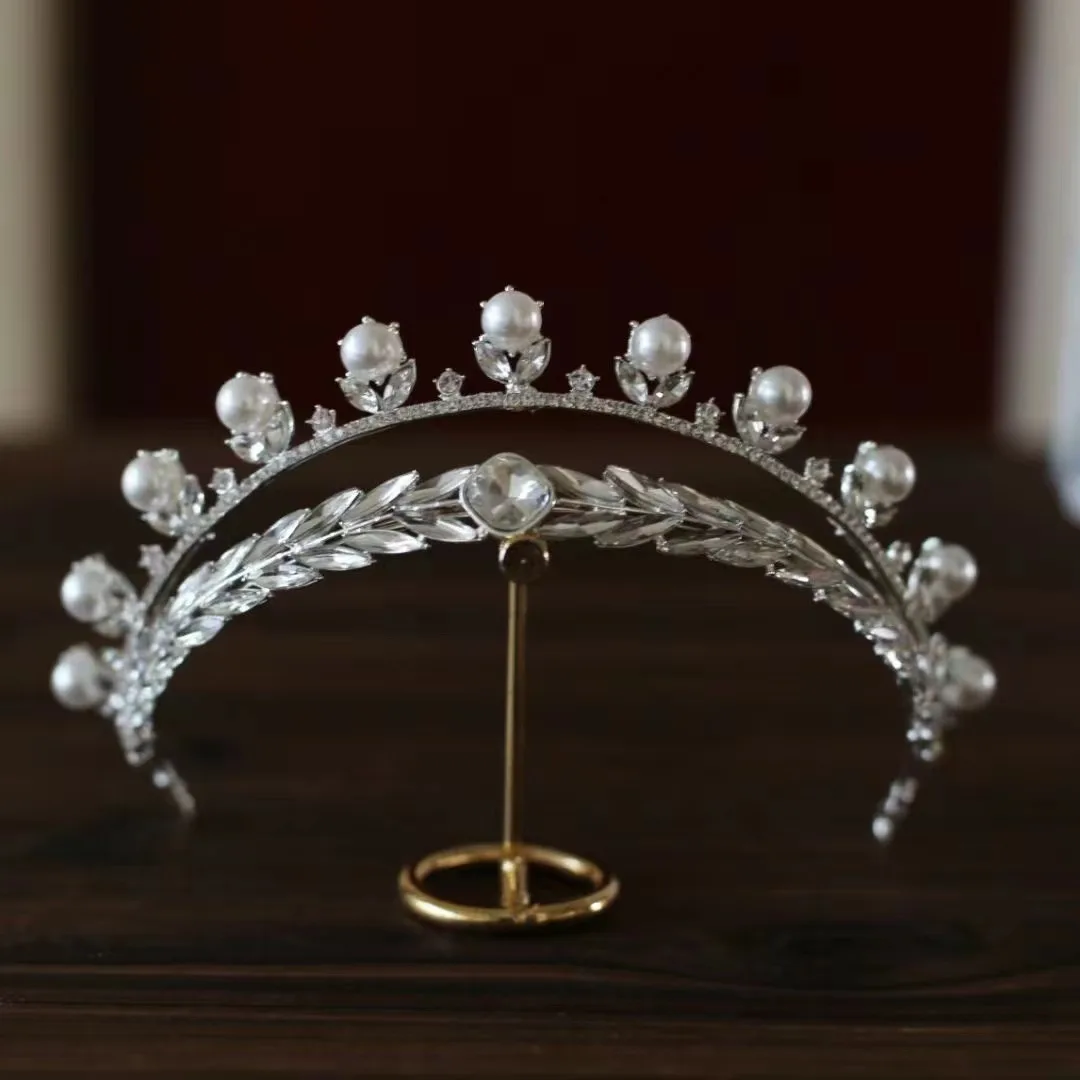 Couronnes d’Exception pour Vos Événements – Image 16