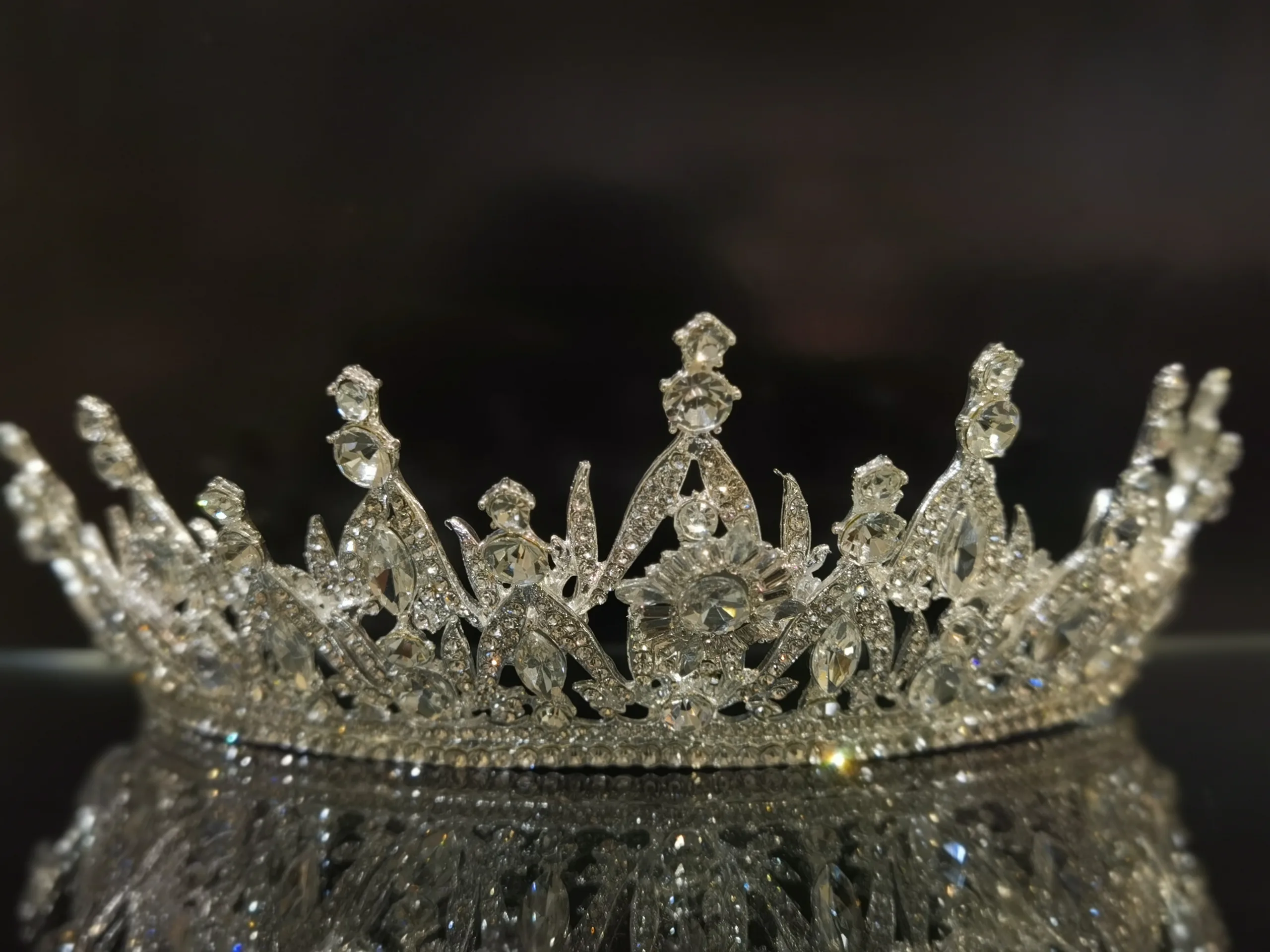 Couronnes d’Exception pour Vos Événements – Image 15