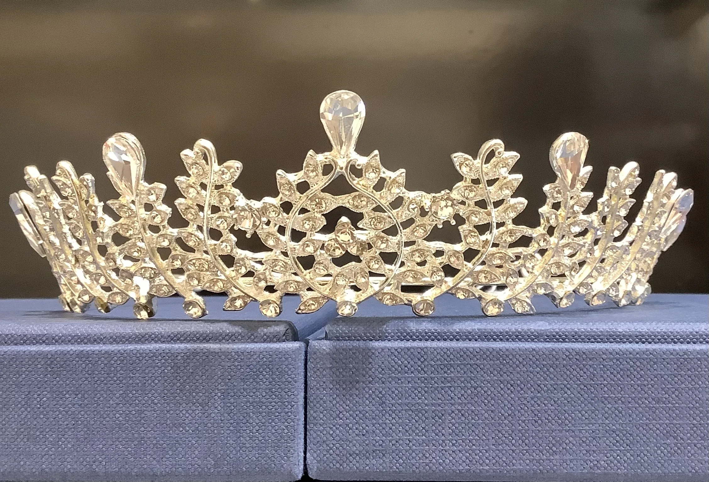 Couronnes d’Exception pour Vos Événements – Image 14