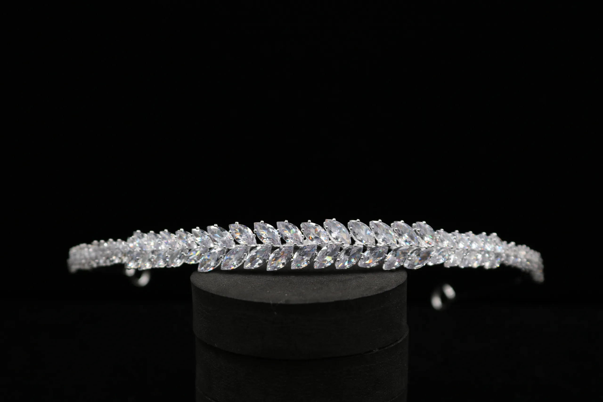 Couronnes d’Exception pour Vos Événements – Image 12