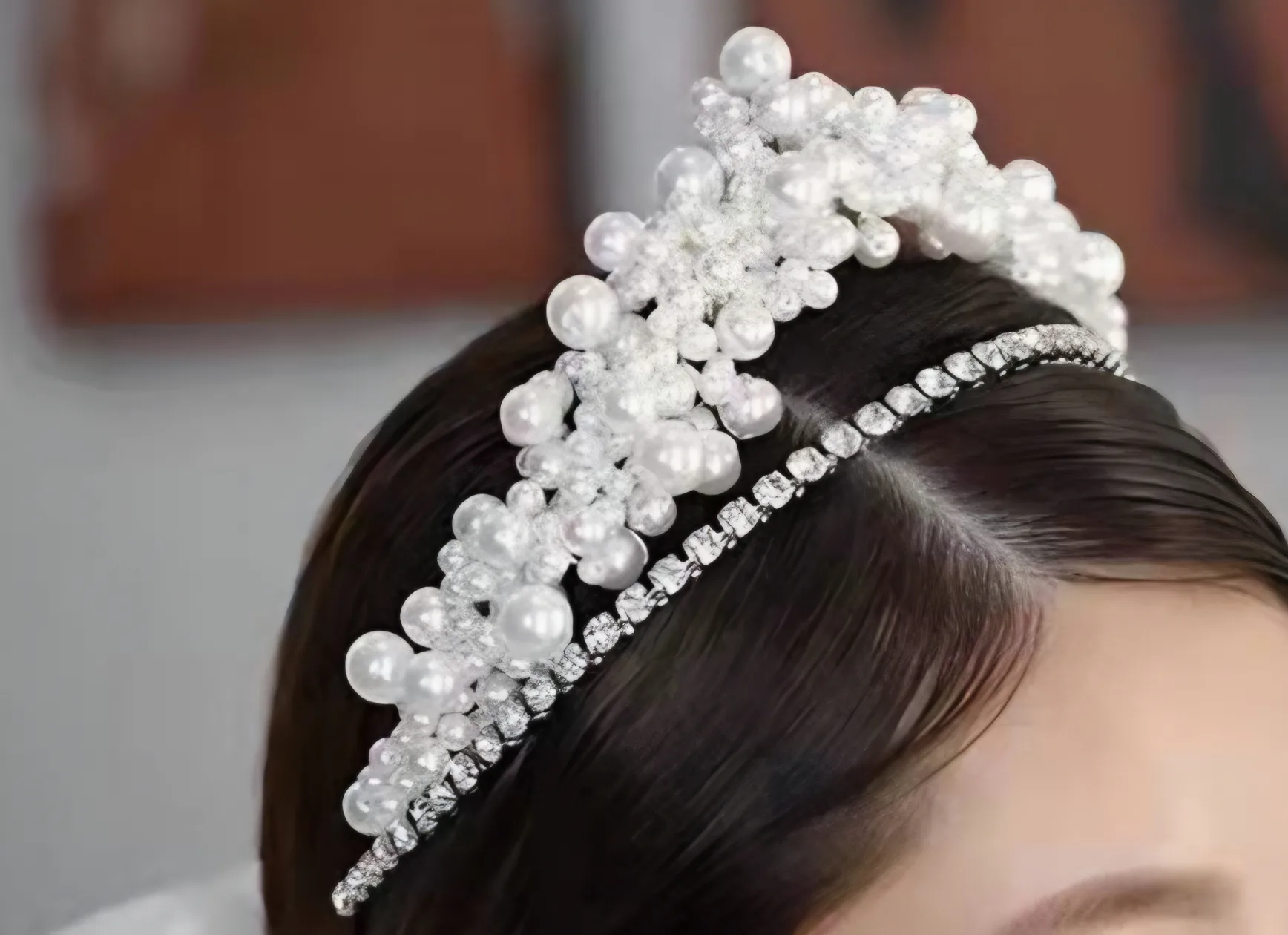 Couronnes d’Exception pour Vos Événements – Image 7