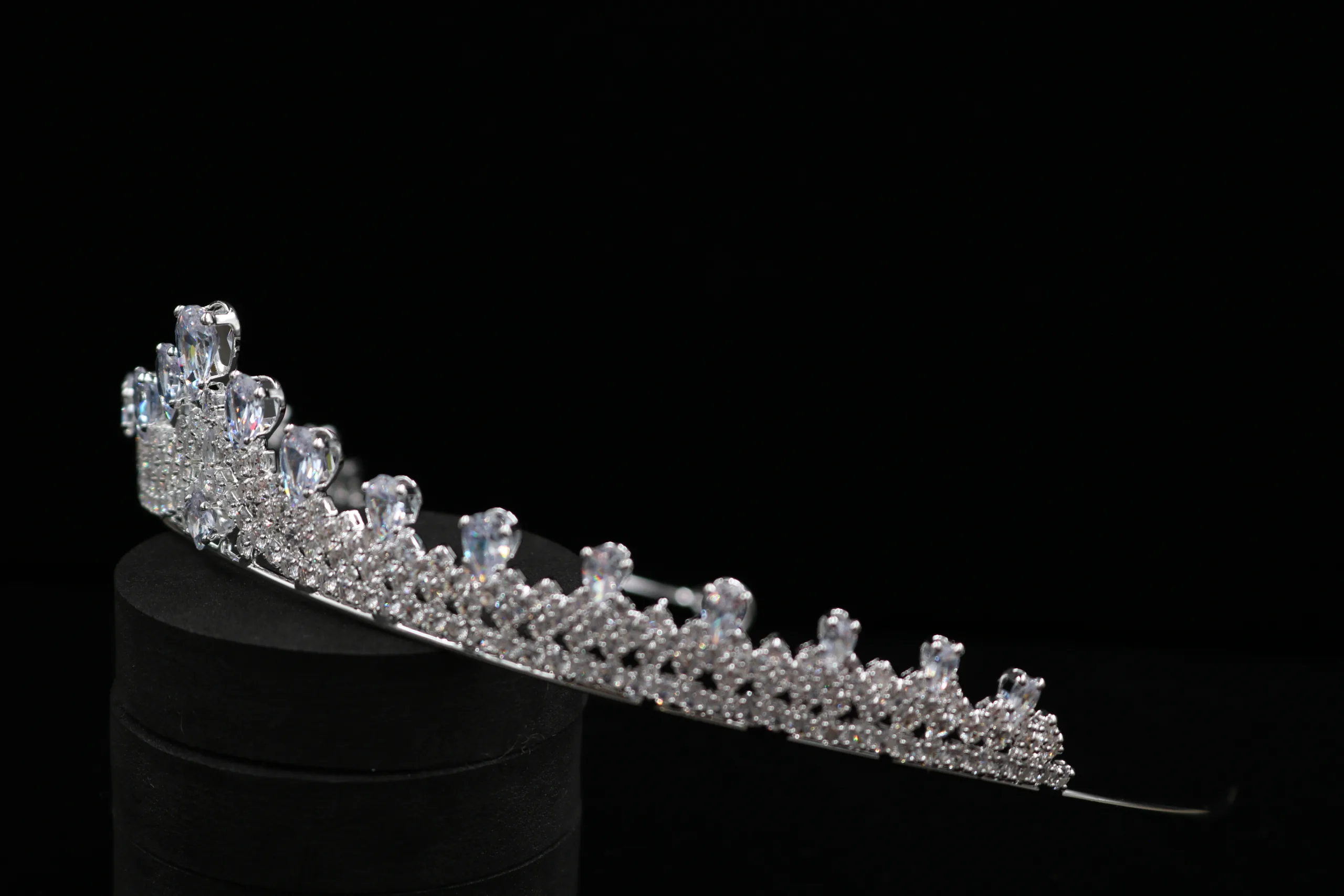 Couronnes d’Exception pour Vos Événements – Image 10