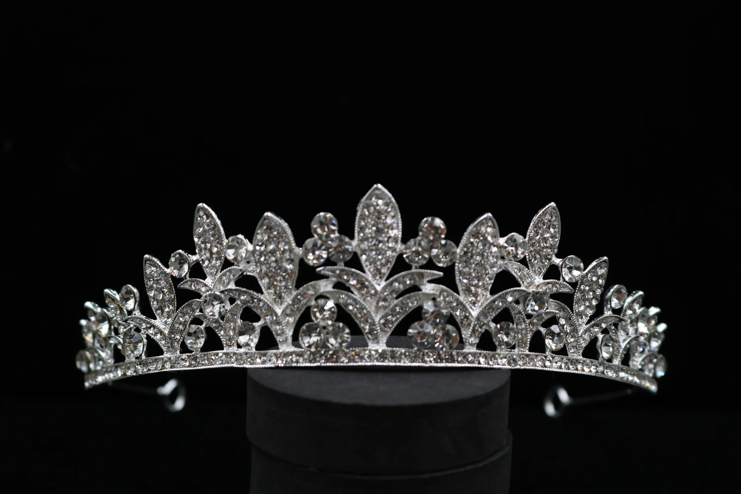 Couronnes d’Exception pour Vos Événements – Image 9