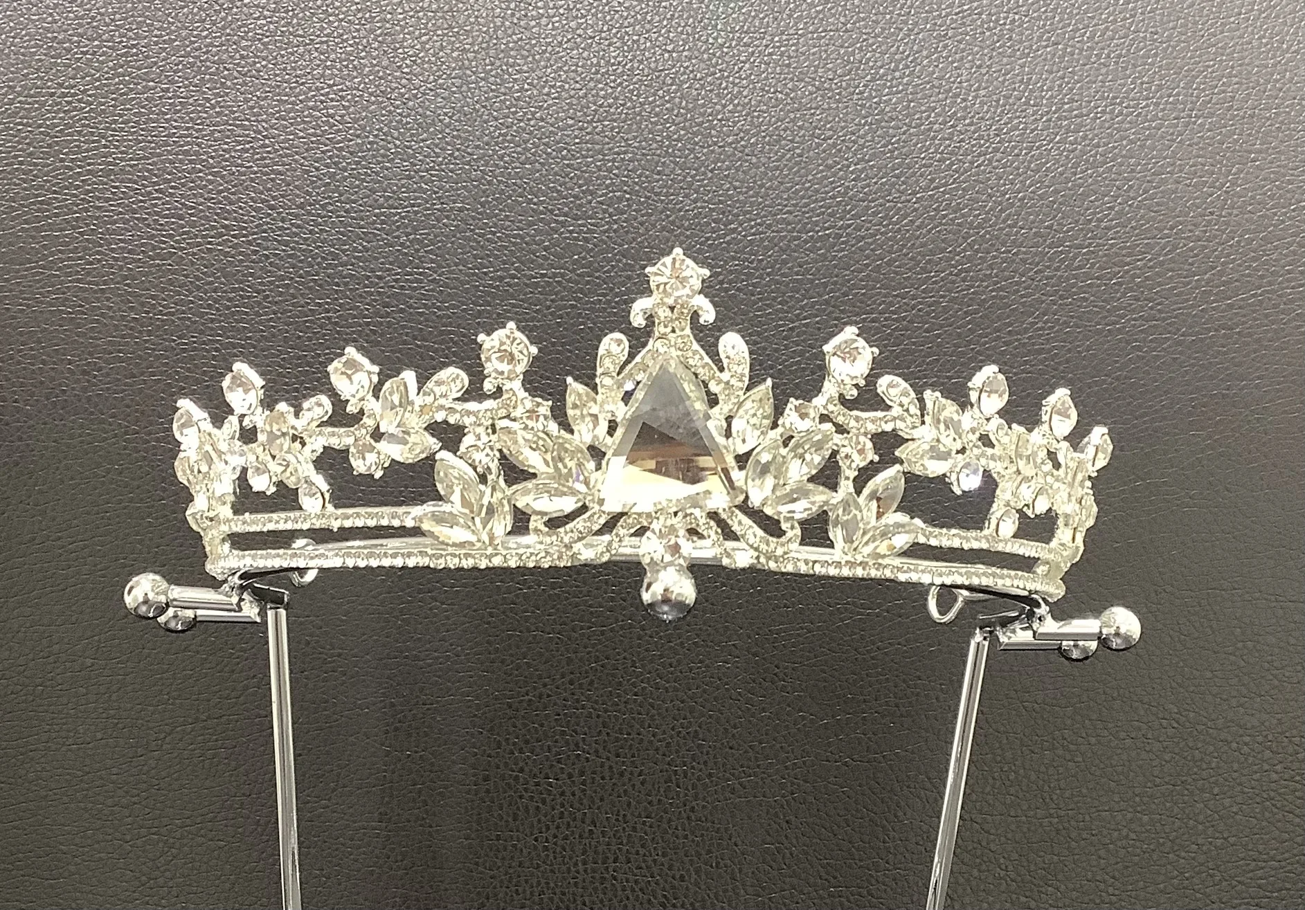 Couronnes d’Exception pour Vos Événements – Image 8